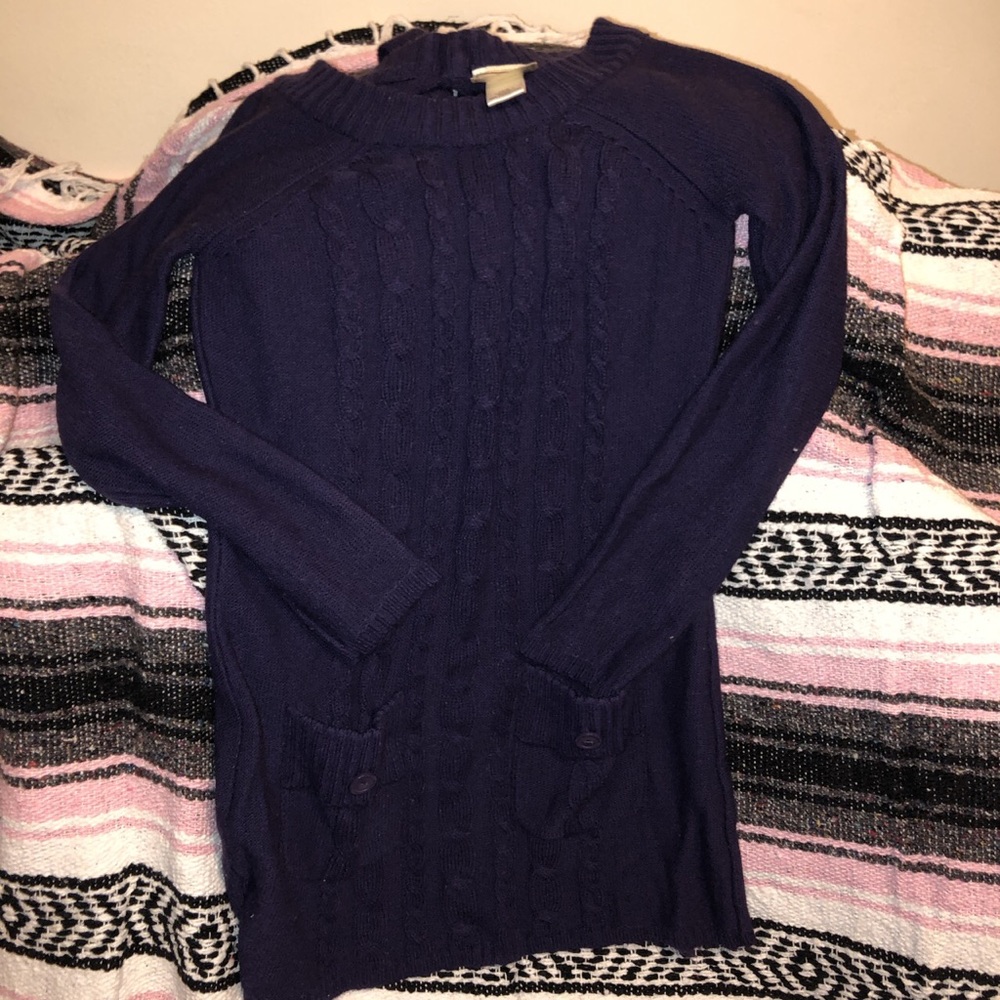 CherryStix girls top size 14/16